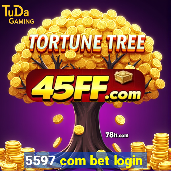 5597 com bet login